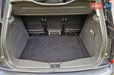 Минивэн Ford C-Max 2008 в 