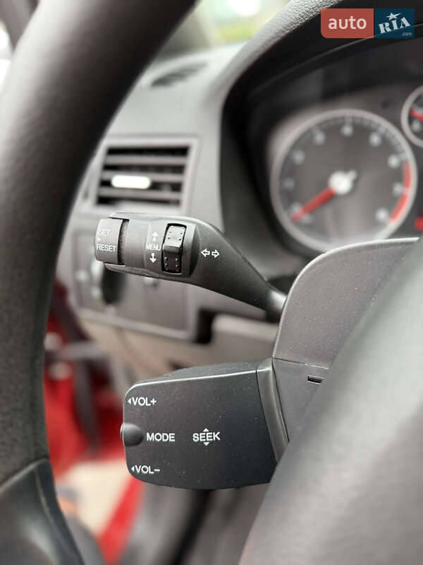 Мінівен Ford C-Max 2007 в Києві