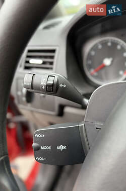 Мінівен Ford C-Max 2007 в 