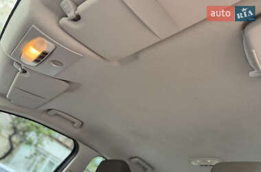 Мінівен Ford C-Max 2007 в 