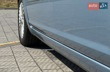 Минивэн Ford C-Max 2008 в 