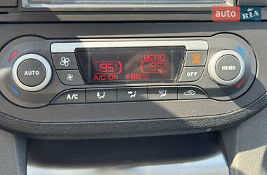 Минивэн Ford C-Max 2008 в 