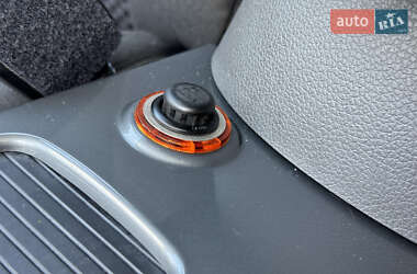 Минивэн Ford C-Max 2008 в 