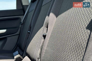 Минивэн Ford C-Max 2008 в 