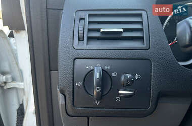Минивэн Ford C-Max 2010 в 
