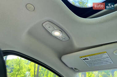 Минивэн Ford C-Max 2013 в 