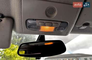 Мінівен Ford C-Max 2008 в 