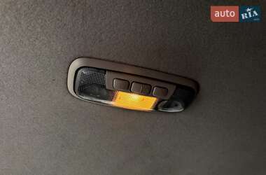 Мінівен Ford C-Max 2008 в 