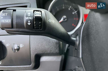Минивэн Ford C-Max 2008 в 