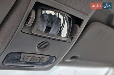 Минивэн Ford C-Max 2009 в 