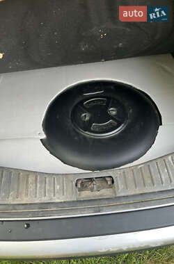 Минивэн Ford C-Max 2006 в 