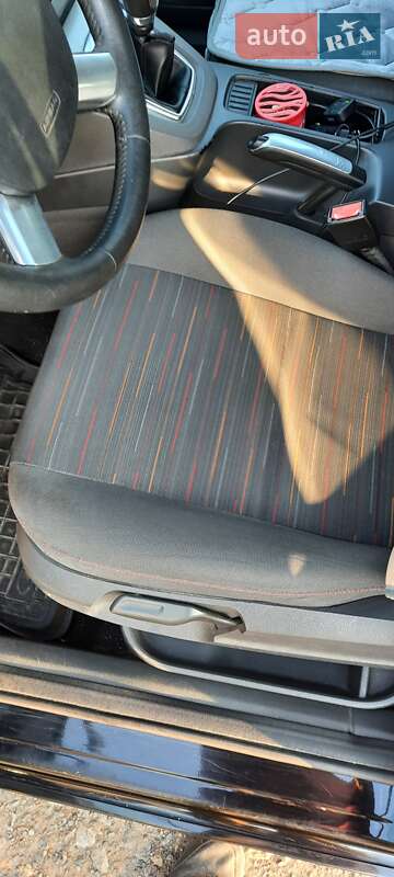 Мінівен Ford C-Max 2010 в Одесі фото 9 Мінівен Ford C-Max 2010 в Одесі