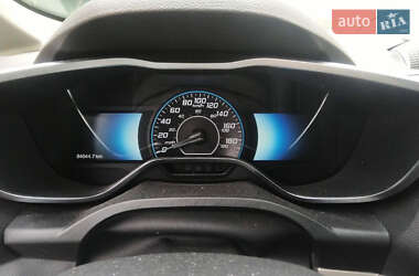 Мінівен Ford C-Max 2016 в 