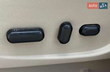 Минивэн Ford C-Max 2013 в 