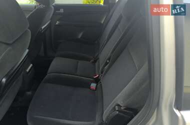 Минивэн Ford C-Max 2006 в 