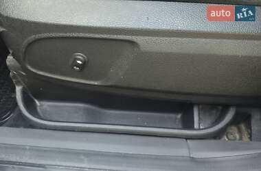 Минивэн Ford C-Max 2006 в 