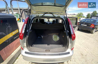 Минивэн Ford C-Max 2008 в 