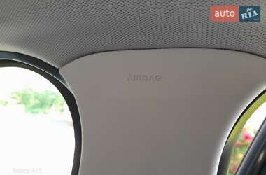 Минивэн Ford C-Max 2015 в 