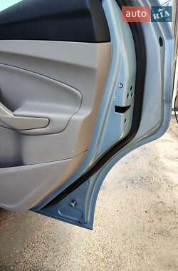 Мінівен Ford C-Max 2014 в 