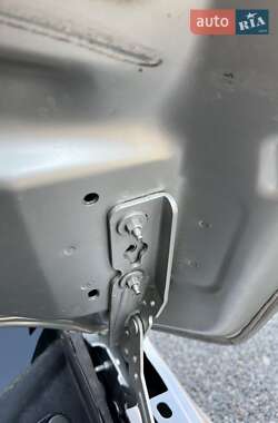 Минивэн Ford C-Max 2013 в 