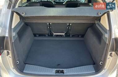 Минивэн Ford C-Max 2013 в 
