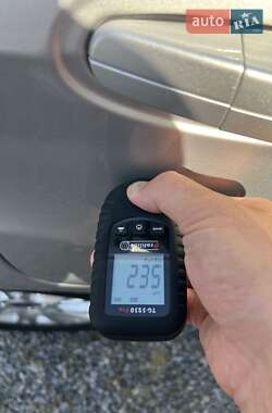 Минивэн Ford C-Max 2013 в 