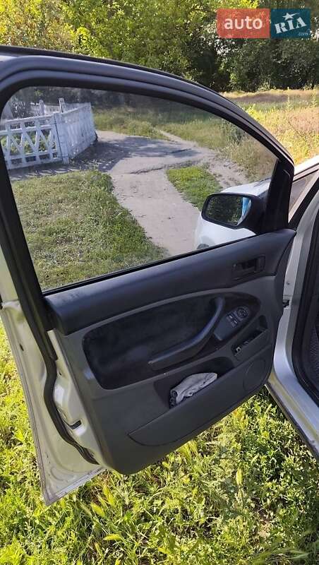 Мінівен Ford C-Max 2007 в Кривому Розі