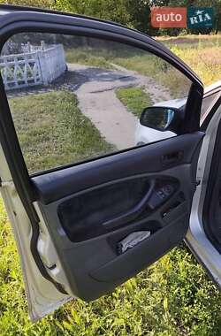 Мінівен Ford C-Max 2007 в 