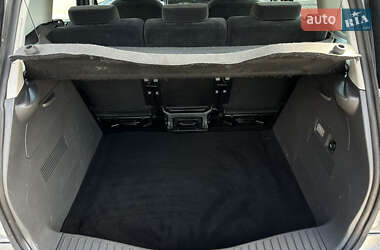 Минивэн Ford C-Max 2006 в 