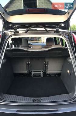 Мінівен Ford C-Max 2006 в 