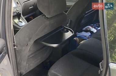 Минивэн Ford C-Max 2008 в 