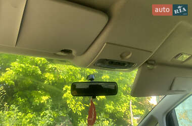 Мінівен Ford C-Max 2004 в 