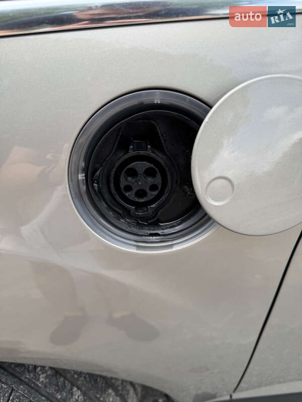 Минивэн Ford C-Max 2016 в Черновцах фото 17 Минивэн Ford C-Max 2016 в Черновцах