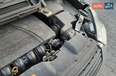 Минивэн Ford C-Max 2008 в 