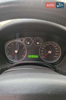Мінівен Ford C-Max 2005 в 