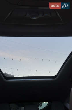 Мінівен Ford C-Max 2013 в 