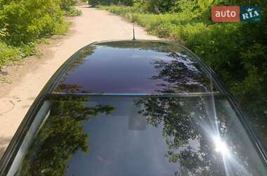 Минивэн Ford C-Max 2008 в 