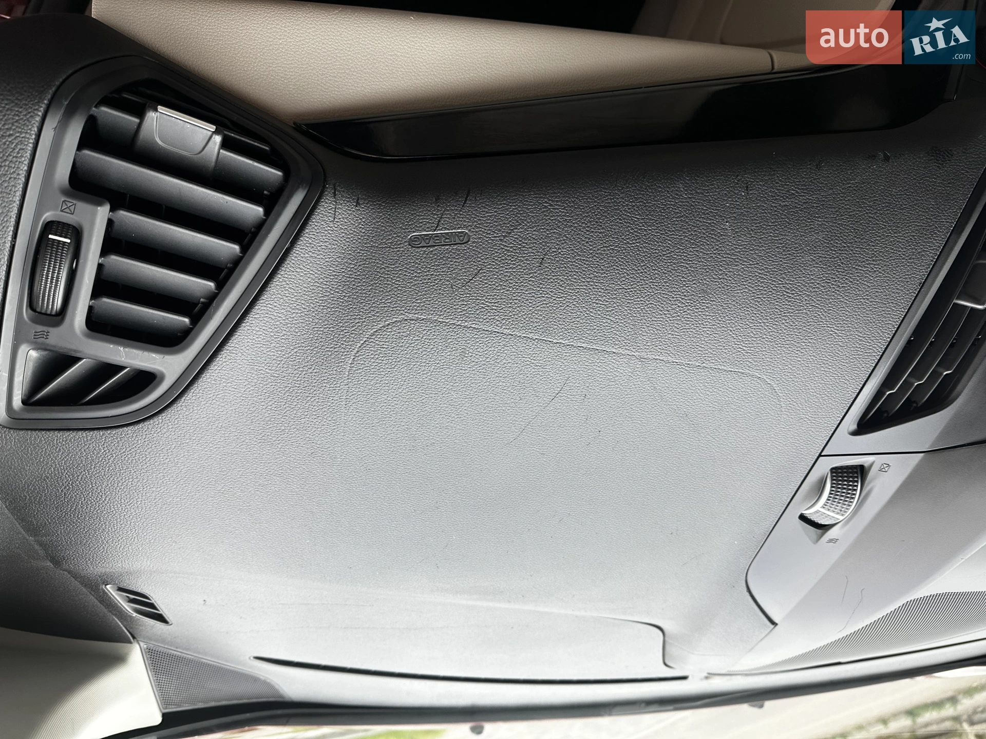 2016 Ford C-MAX - мініатюра 18