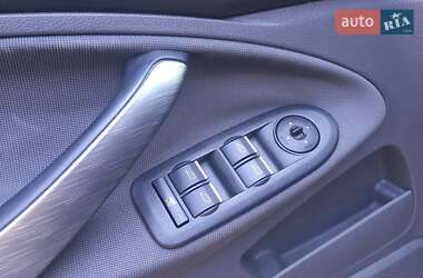 Минивэн Ford C-Max 2008 в 