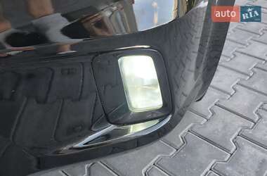 Минивэн Ford C-Max 2009 в 