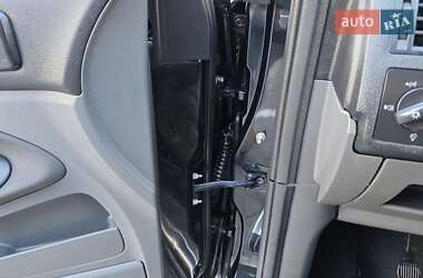 Минивэн Ford C-Max 2009 в 