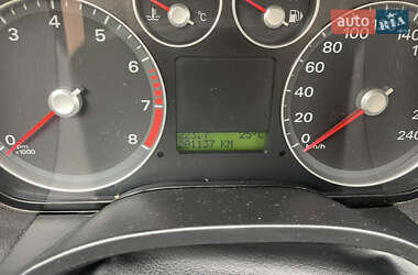 Мінівен Ford C-Max 2005 в 