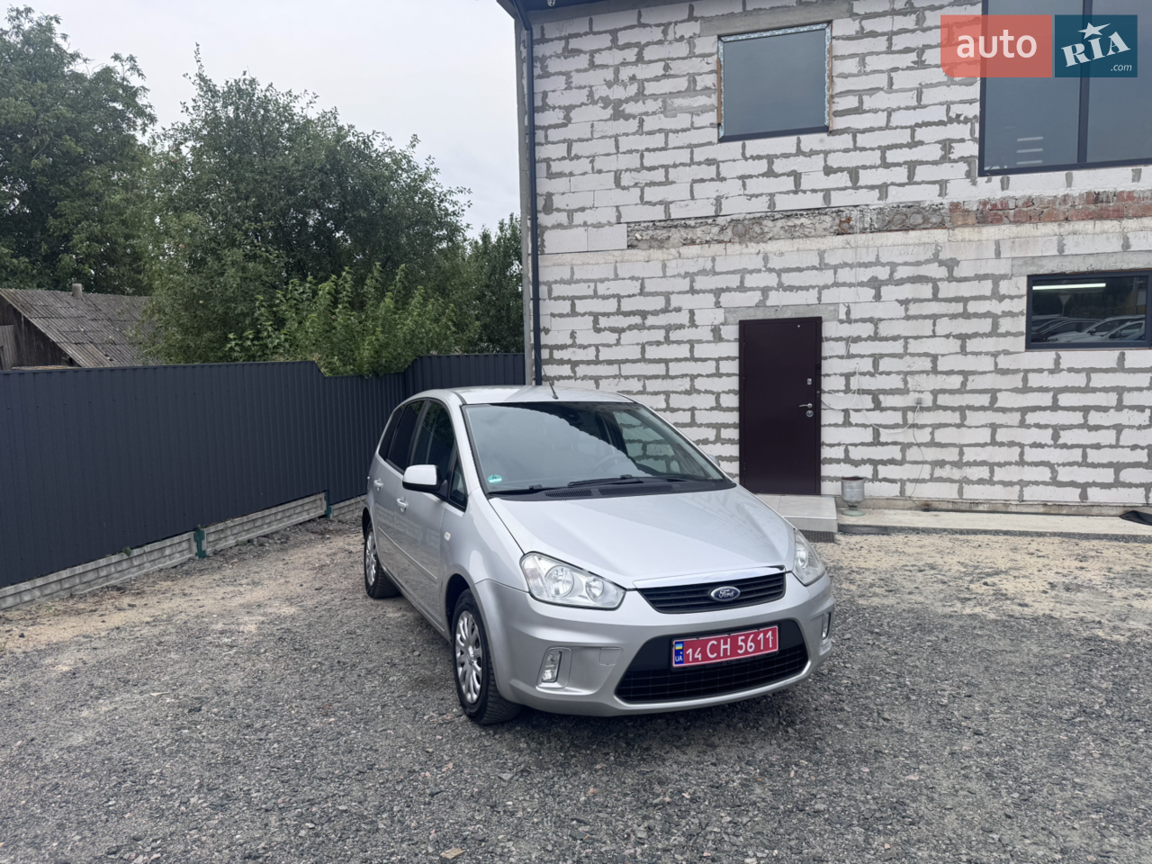 2011 Opel Zafira - мініатюра 49