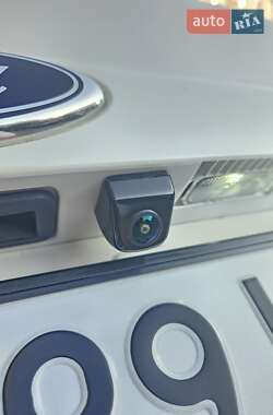 Минивэн Ford C-Max 2015 в 