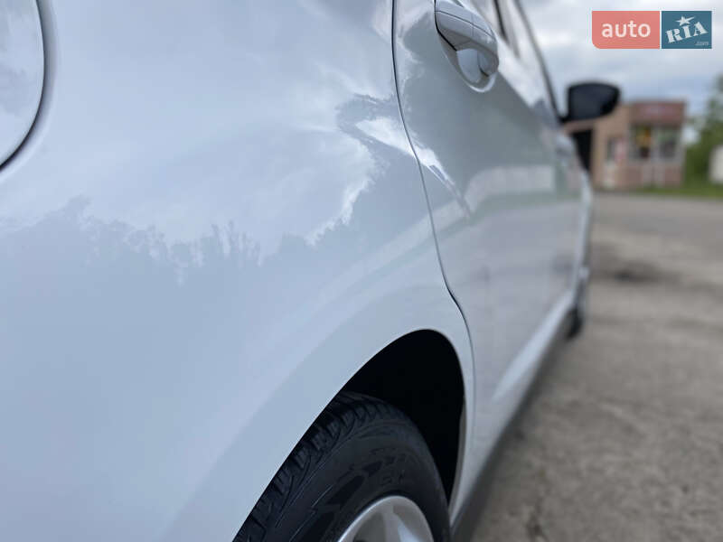Мінівен Ford C-Max 2013 в Хмельницькому