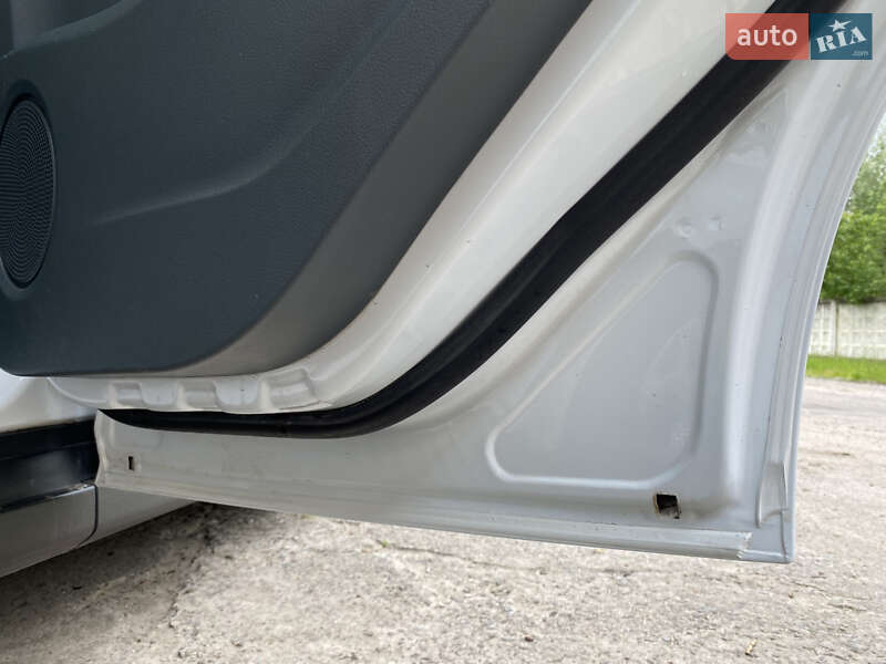 Мінівен Ford C-Max 2013 в Хмельницькому