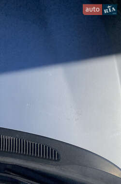 Минивэн Ford C-Max 2007 в 