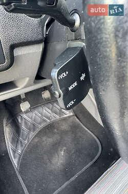Минивэн Ford C-Max 2007 в 