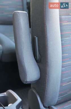 Минивэн Ford C-Max 2008 в 
