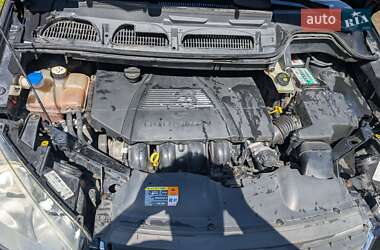 Минивэн Ford C-Max 2008 в 